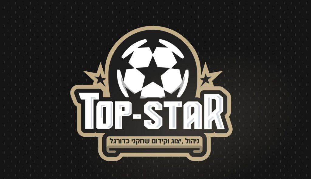 topstar