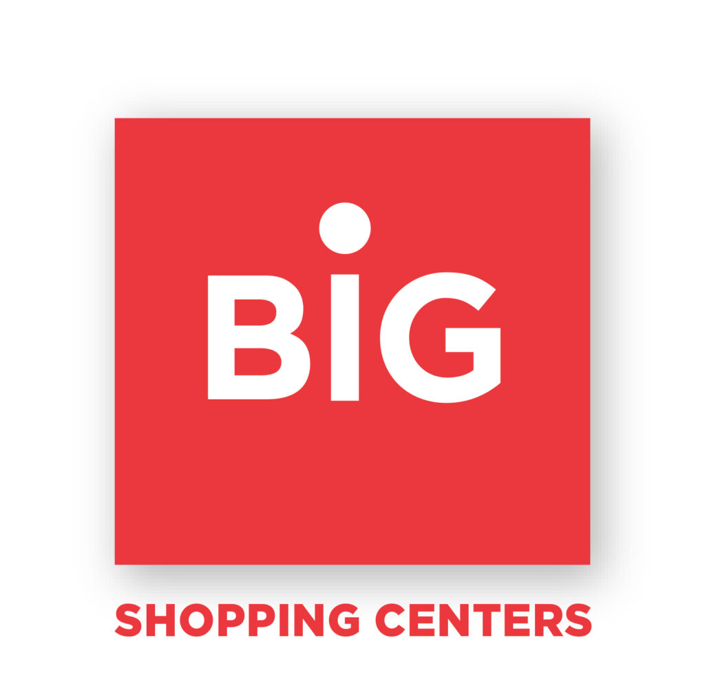 big_new_logo_shopping center_02